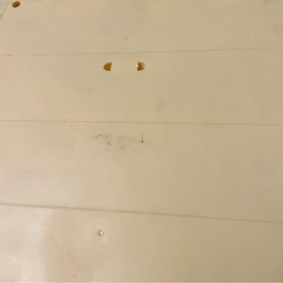 2010 Playskool Sesame Street Hide N Seek Pals Elmo W/ Sounds Pop Out Doors - Picture 10 of 16